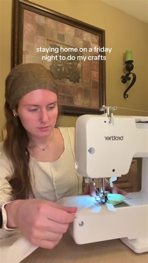 Enjoy Friday Nights with Crochet Crafts