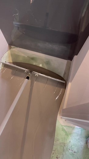 Floor Preparation Techniques for Renovation Projects