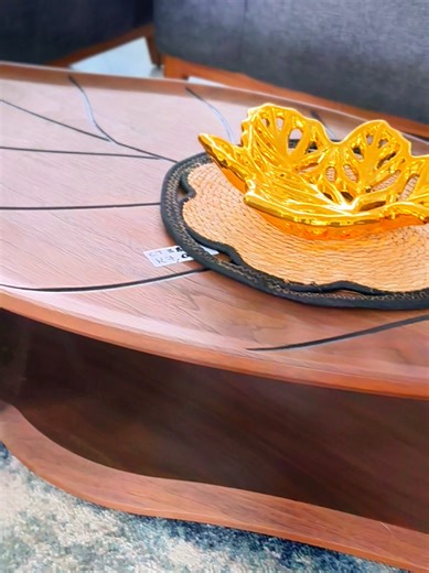 Cold Brew Coffee Made Easy at Home