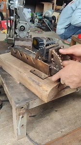 Best tool DIY | Tool Trick