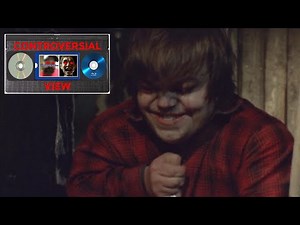 Controversial View: THE SINFUL DWARF (1973)