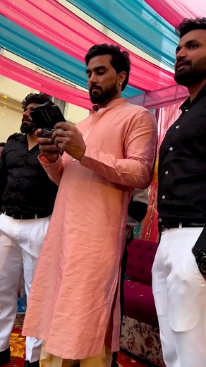 37K views · 990 reactions | 落﫠 #pahalnutrition #pahalnutrition #pahalnutrition #fitnessaddiction #fitnessgym #fitnessstyle #fitnessprogram #bodybuilding #bodybuildingindia #gymadvice #fitnesscoaches #love #photoftheday #amazing #smile #follow4follow #like4like #look #instalike #igers #picoftheday #food #instadaily #instafollow #followme #iphoneonly #instagood #bestoftheday | Virender Singh | Facebook