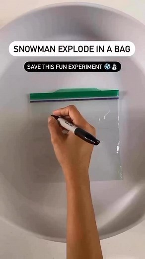 18K views · 394 reactions | STEM activity for kids that they would love to do this festive season ☃️ #stemeducationforkids #holidayactivities | My_busy_kid | Facebook