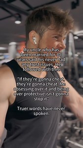 You can’t control how someone feels | Primalmind