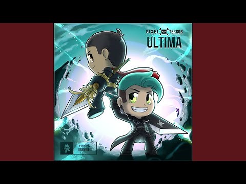 Ultima