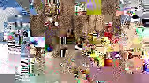 41K views · 430 reactions | Flip Screen is the world's best, high volume, screening bucket that inexpensively and efficiently screens any material on-site. Made to suite any carrier for any industry. For more information: https://www.flipscreenglobal.com/. #FlipScreen | Rock & Dirt | Facebook