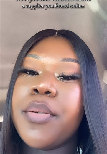 Start Your Hair Business Today!