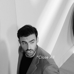 26 reactions · 4 comments | Control your shades with your voice. | Hunter Douglas | Facebook