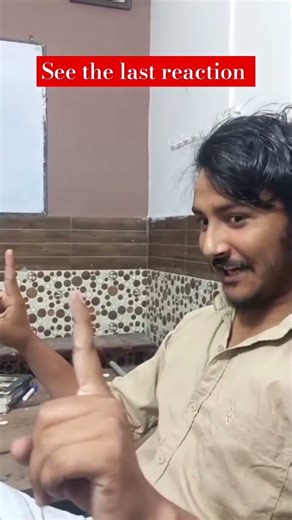 electrostatic charge activity #electrostatics #charge #class12 physics