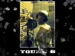 Lucena Blue Battalion - Himig ng lucena.wmv