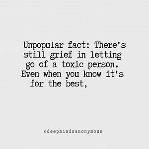 Deep Minds Anonymous on Reels