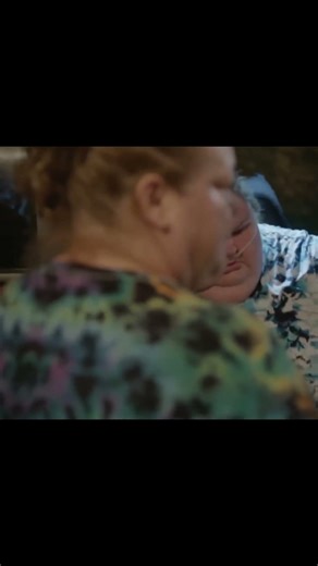 Amy vs Tammy – The Biggest Family Fight Ever! 😱