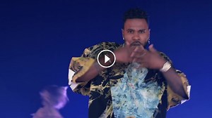 Jason Derulo - Take You Dancing