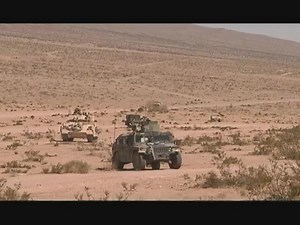 28K views · 383 reactions | And here is a video package of 4th...