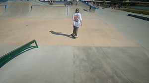 In the heart of Iowa lives a vibrant capital city full of unique businesses, amazing cuisine, exciting events and tons of unexpected attractions. Des Moines is simply full of great surprises. #SoulofIowaExplore more: https://bit.ly/3wZV05h | Travel Iowa