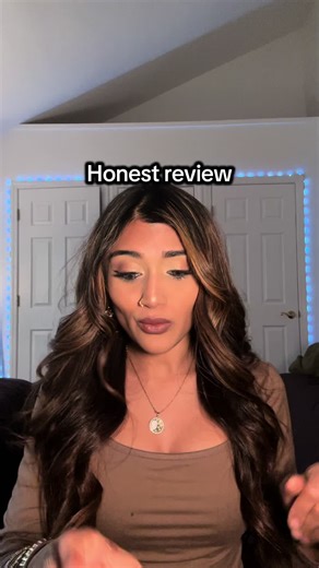 Gotta be one of the best setting powders I’ve used so far! #makeup | Setting Powders