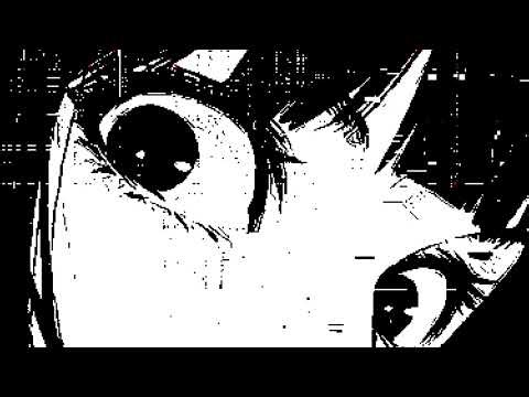 Hanoi The Maid - Injection Script