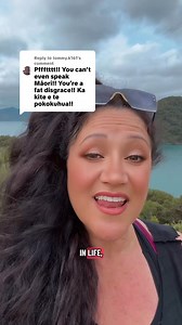 565 reactions · 13 shares | My reo dosnt need your approval and my body isn’t your business. #māori #mana #wahine #tewaipounamu #aotearoa #newzealand | Shloe Aroha Art | Facebook