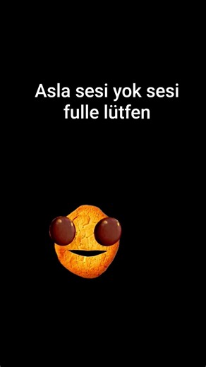 15 Haziran 2026