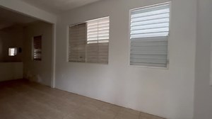 21K views · 192 reactions |  Cecilia Dominguez , Guayama Pueblo  44,000 ( Oferte )  PROPIEDAD REPOSEIDA PERTENECIENTE A HUD (U.S. Department of Housing and Urban Development)  4 Habitaciones  1 Baño **Se requiere carta de precualificación o prueba de fondos para coordinar visita a la propiedad.** ℹ️ Para más información ⬇️ 787-633-7866  939-299-3296 .  hccottoofertas@gmail.com H.Cotto Lic V-3466 | HC Cotto | Facebook