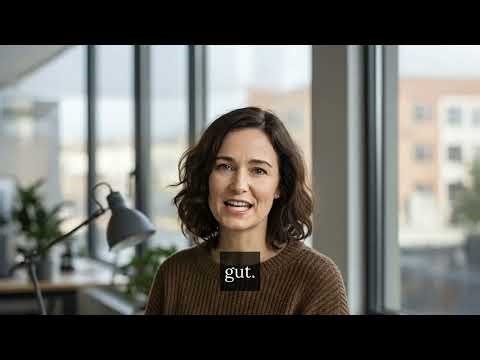 Why Most Probiotics Don't Work — Probiotics & Gut Health 101
