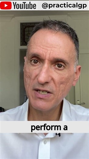 Further assessment of patients with erectile dysfunction #erectiledysfunction #erectile