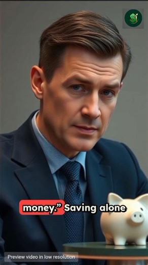 The Best Financial Advice, You'll hear Today