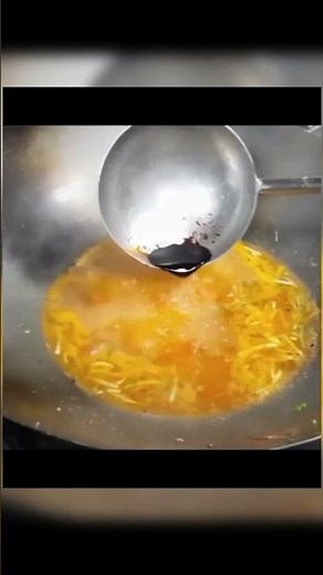 Veg Hot And Sour Soup | वेज हॉट ऐन्ड सोउर सूप रेसिपी | How To Make Veg Hot And Sour Soup At Home