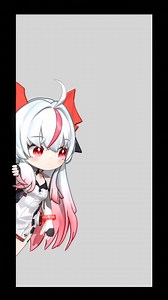 151K views · 4.6K reactions | See the full screen display without any intrusions with the #REDMAGIC10SPro  | REDMAGIC | Facebook