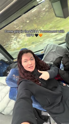 Representing WillyP 🔥🏀🧡