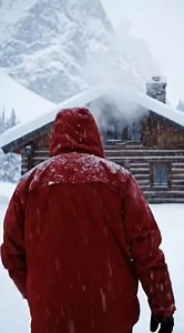 Pk Mix Weather on Reels