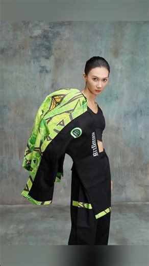 🥋 Karate Gi Built For Every Punch & Kick!