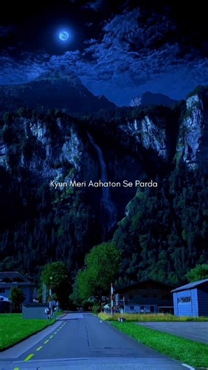 Raanjhana 🥺❤️ Aesthestic Lyrics Status #song #shorts #shortsfeed #viral #sad #love #trending