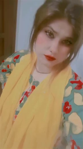 Batool Fatima on TikTok