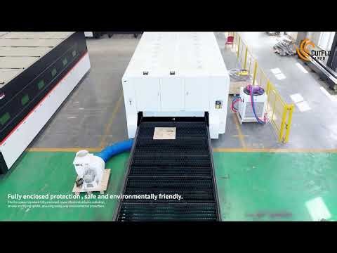 SheetCut Shield & Swift