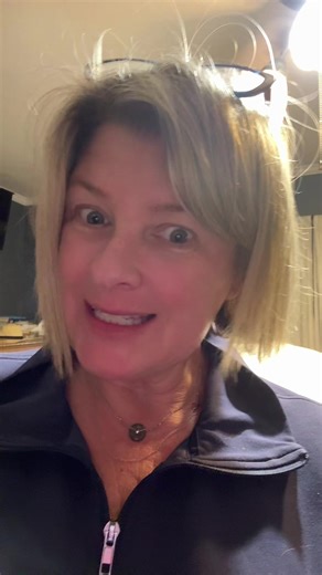 Unity in Opinion: The Case for a Single Perspective