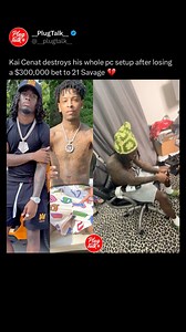 5.4K views · 79 reactions | Thats like $300 to bro  | Plugtalk Historian | Facebook