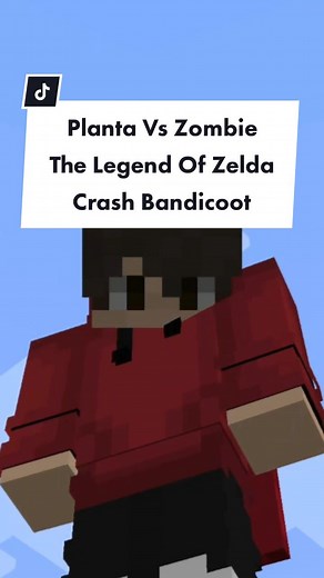 Cómo Hacer Timbres en Minecraft: Tutorial de Redstone Musical