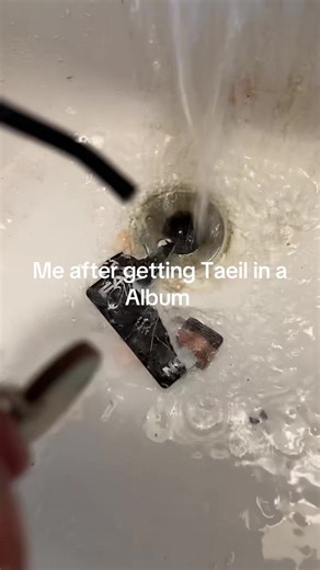 Fuck him #nct #Taeil #viral #fyp #fypシ゚viral | taeil nct explained