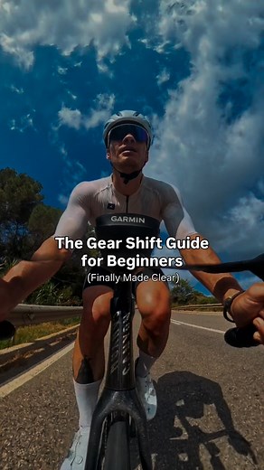 18K views · 239 reactions | Shifting gears helps you control how easy...