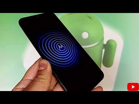 Format Motorola How to Format Motorola Remove Moto Pattern Hard Reset Moto