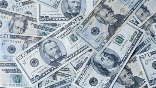 Ohio's minimum wage to increase on Jan. 1, 2026