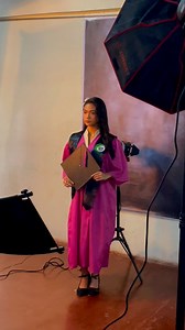 Advance Congratulations COMTECH Senior high Students. ✨ #MovingUp2025 #movingupceremony2025 #GradWaiting #gradwaiting2025 #fypviralシ #seniorhighschool #SeniorHighGraduation #ZamboangaCity #Philippines | Edmark Apolinario Photography