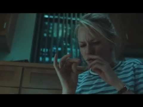 The Ring - Samara - Seven days