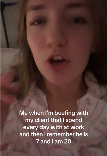 Navigating Workplace Conflict with a Client