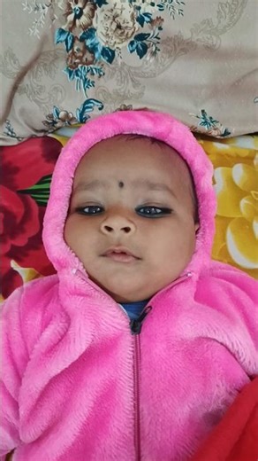 #funnybaby #babyfunny #babyvideos #cutemoments #babycare #babygiggles #trending #wholesome