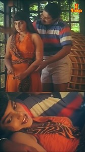 29K views · 49 reactions | Innocent Here on Reels | Facebook