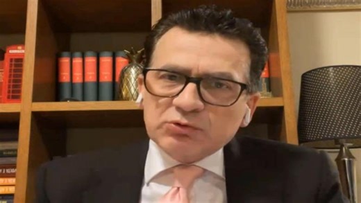 Spahiu: Kush ja kthen shëndetin dhe jetën Ilir Metës, nëse merr pafajësi pas 3 vjetësh paraburgim? - Shqiptarja.com