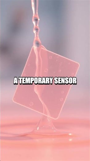 Surprising Tech Demos Transforming Tomorrow