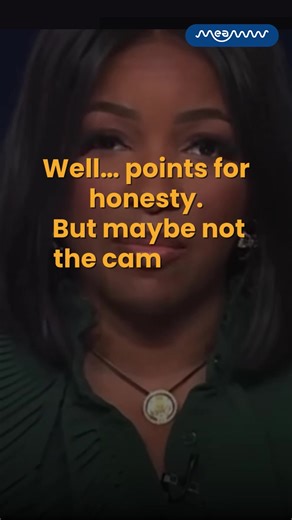 Congresswoman Jasmine Crockett. In a recent interview, she explains why Democrats have faced setbacks, bluntly stating, 'It's not because Donald Trump is so great.' She goes on to admit that Democrats lost because voters "did not trust us" and didn't believe the party would "fight for them,' leading many to stay home on election day. This video shows her full, candid remarks that have sparked a fierce debate about the party's future. #JasmineCrockett #Democrats2024 #VoterTrust #DemocraticParty #